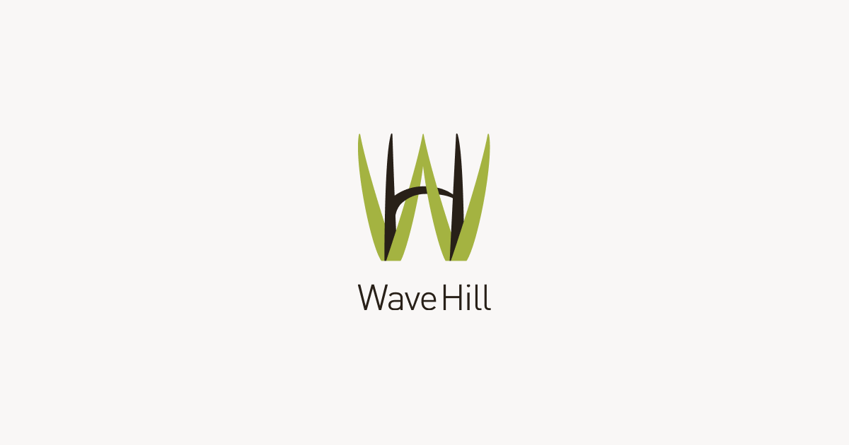 (c) Wavehill.org