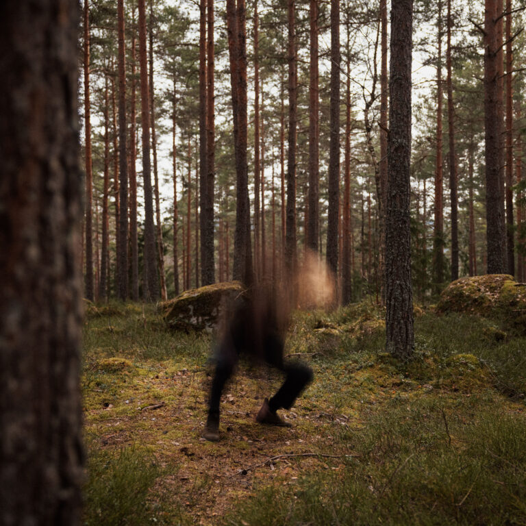 006 hi res Johnny Vaet Nordskog VN 0847