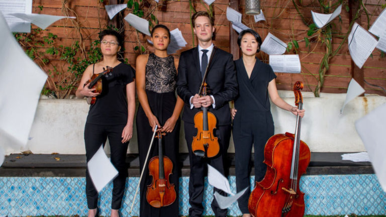 170711 Argus Quartet Photo by Ben Gibbs 2 962x541