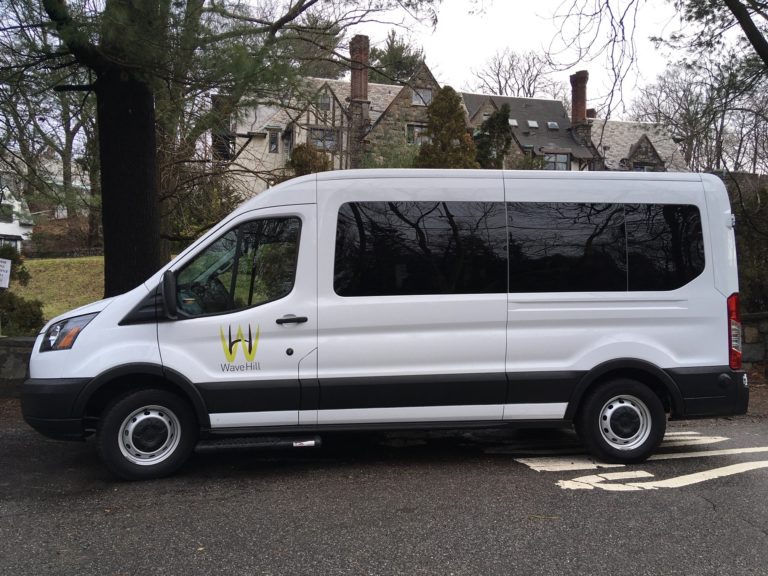 Shuttle