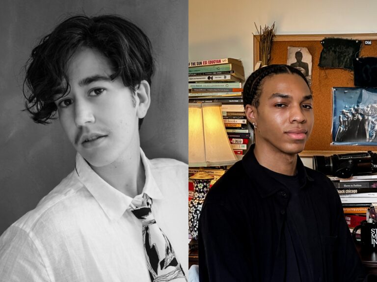 Van Lier2026 Headshots Combo