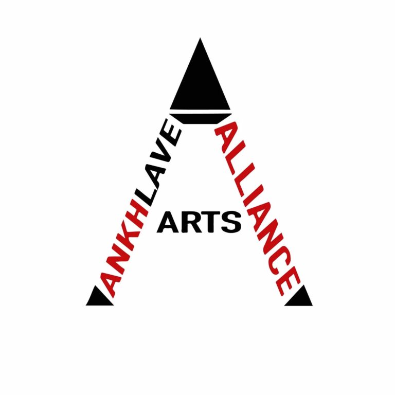 Ankhlave arts alliance