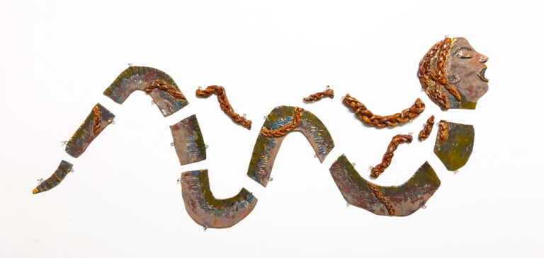 Brewster work sample 5