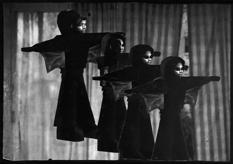 Hawk Windtothe Right Artboard 2