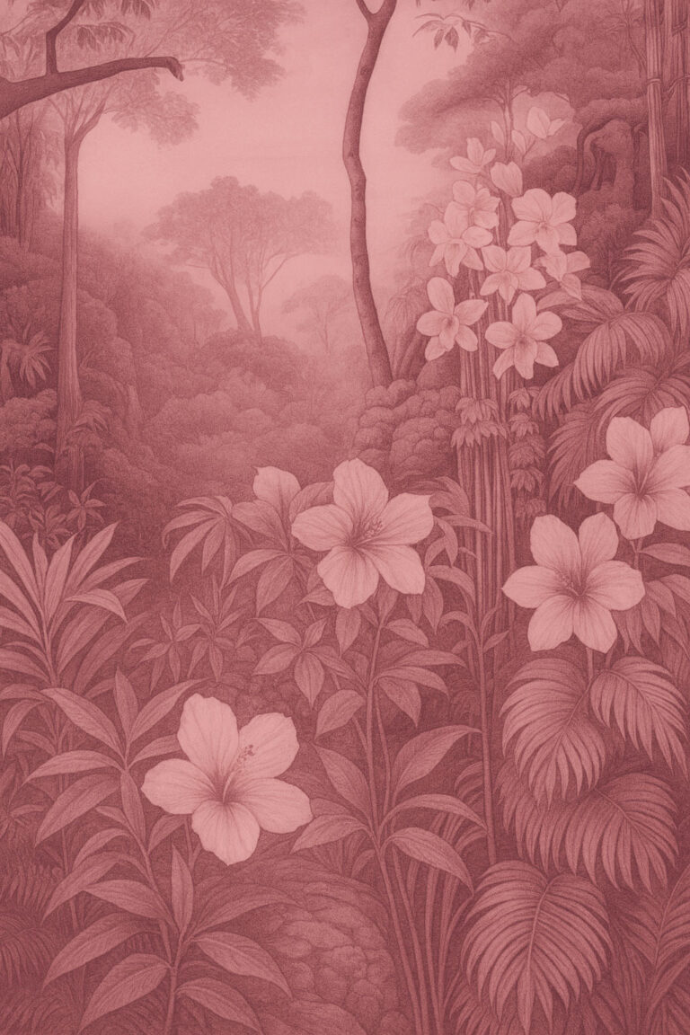 Memories in Red Concept Rendering02