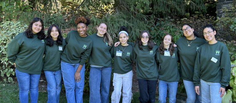 ACES Thumbnail IMG 5156