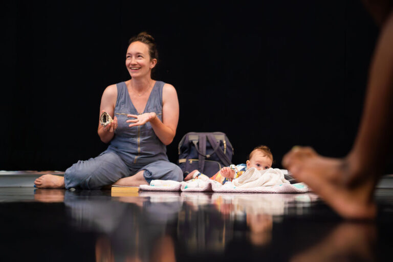 Troy photo Owen Burnham 05 copy