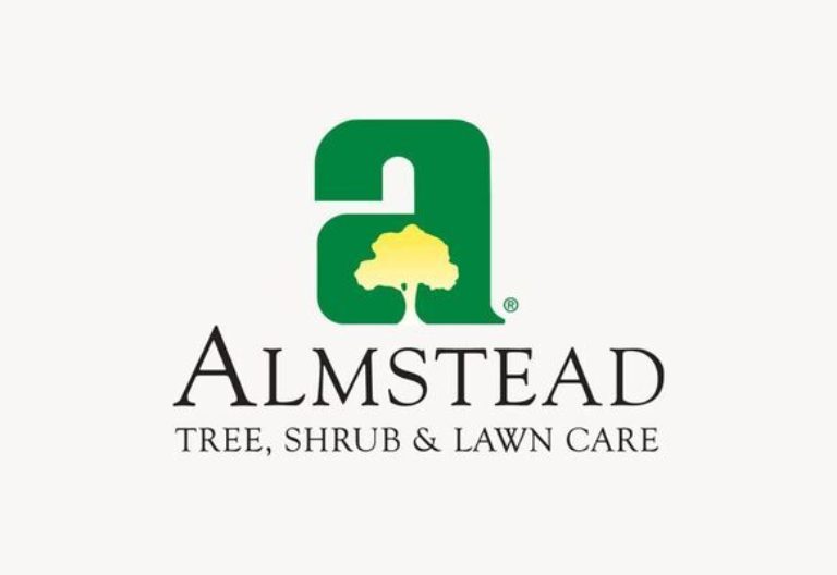 Almstead logo webbg