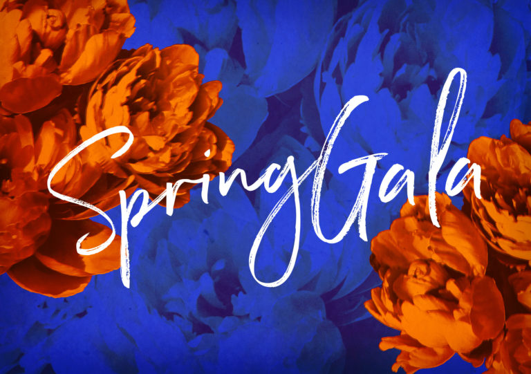 Springgala2023