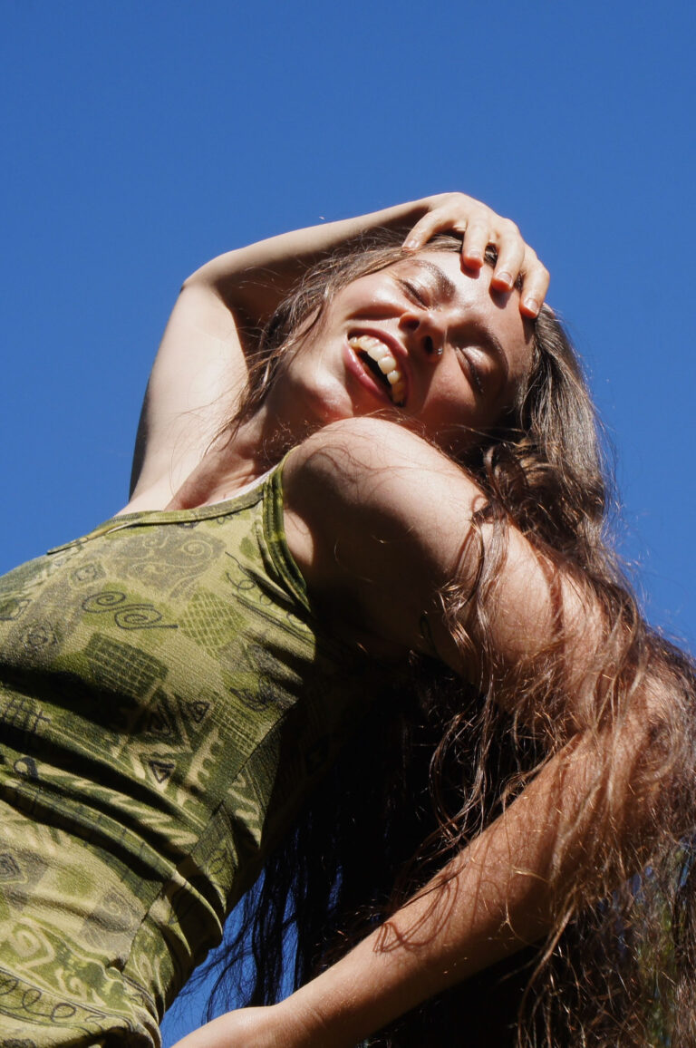 Uila marx image by kupai marx 1