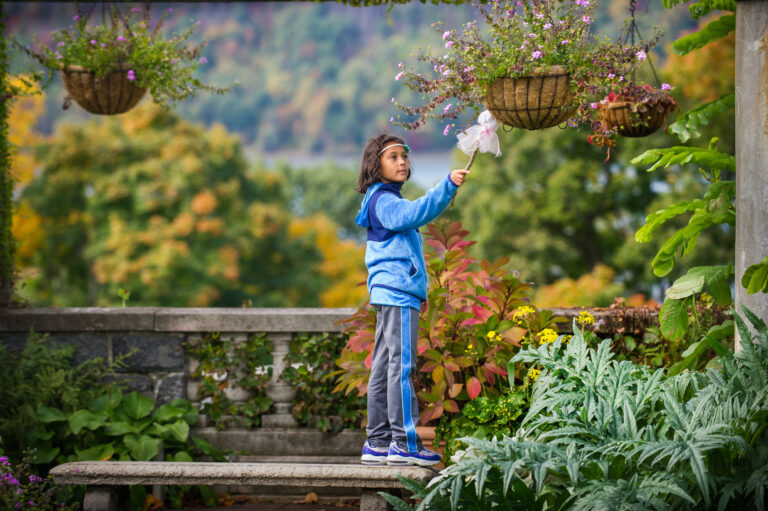 Wave hill untitled credit Joshua Bright