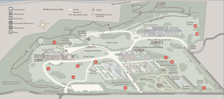 2023 04 trees map only 11x8 5 draft1