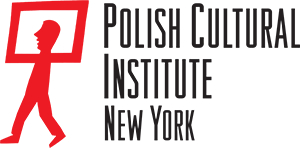 PCI NY logo transparent
