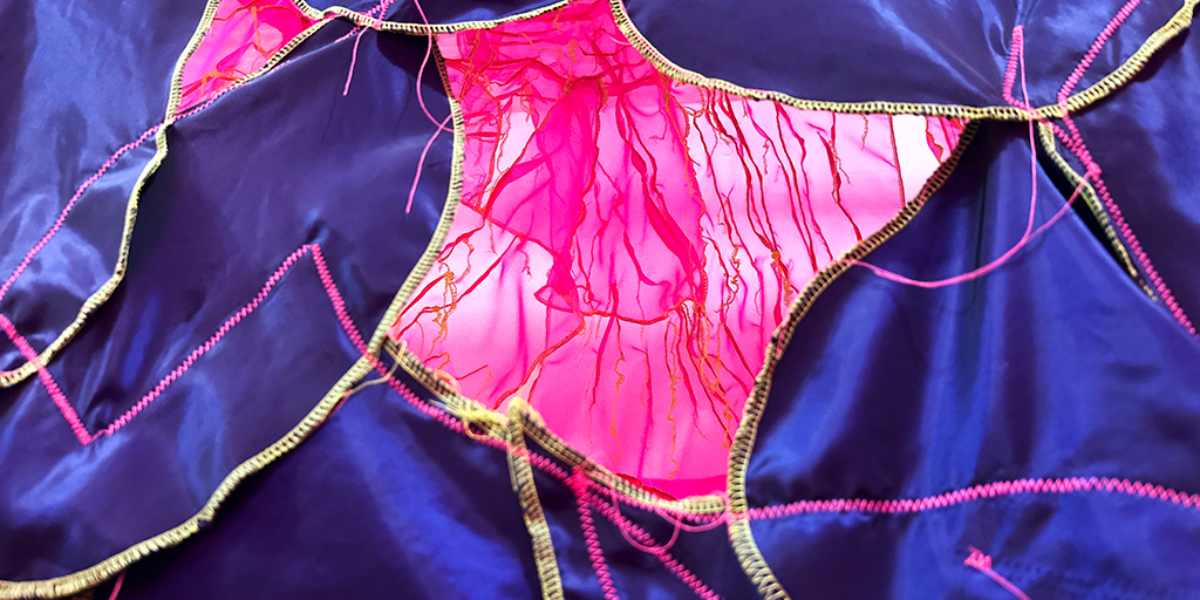 sara 様 Debut!🆕🆕🆕 USDM GEEK Vol.4 OFFICIAL MODEL SARA @sr19c_84 自身は