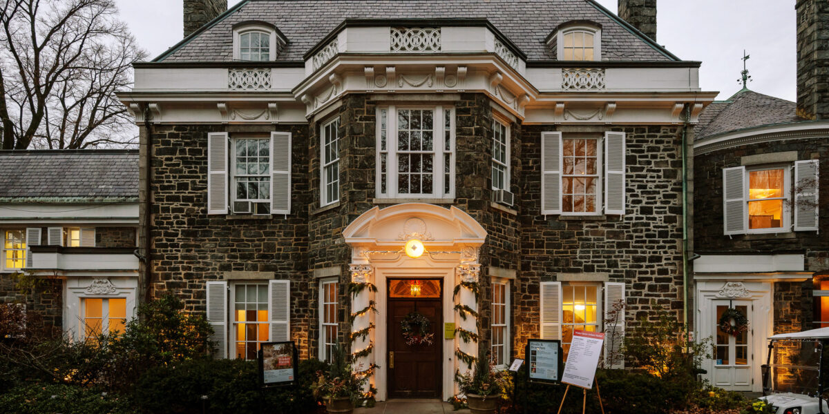 wave-hill_Wave-Hill-House-