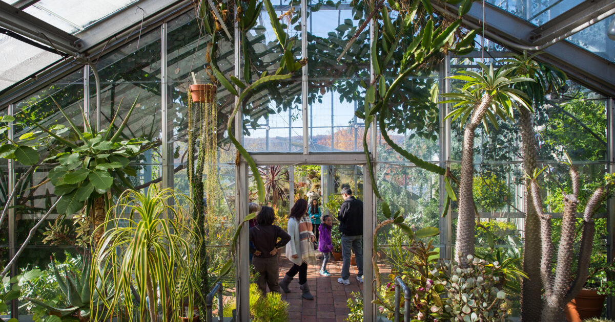 wave-hill_Conservatory-Family-