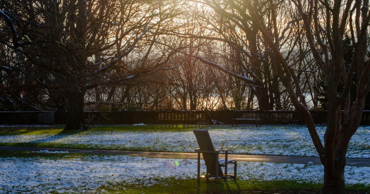 wave-hill_Winter-Solstice-