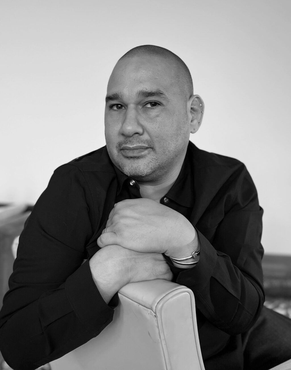 David Antonio Cruz: iknowyou'vewondered wherei'vebeen... - Wave Hill