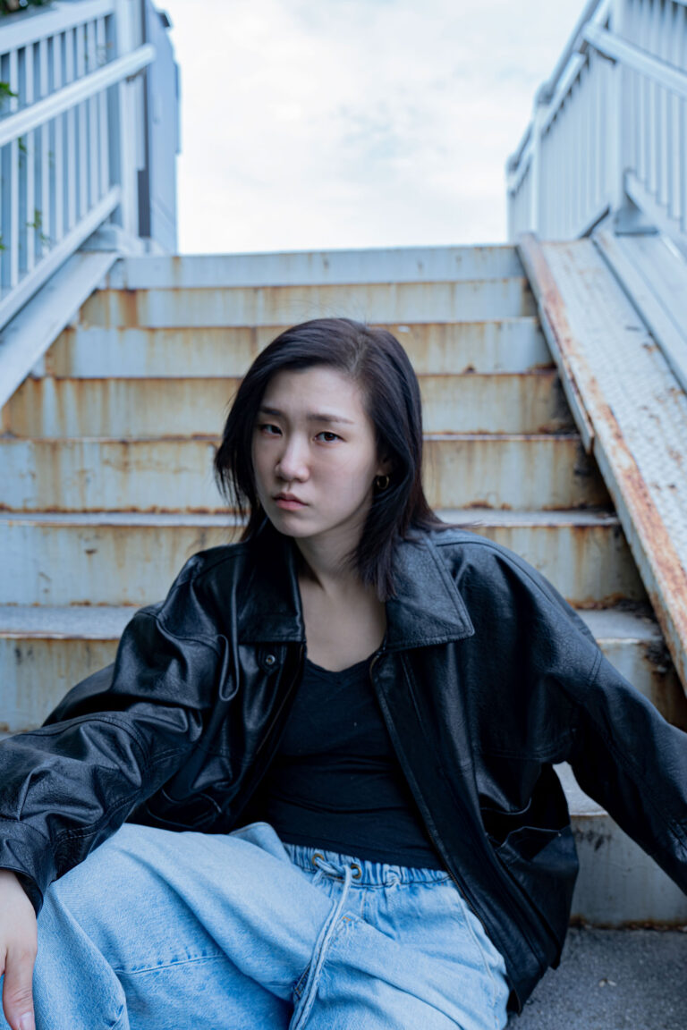 0 HJP Headshot Credit Jiyeon Kim