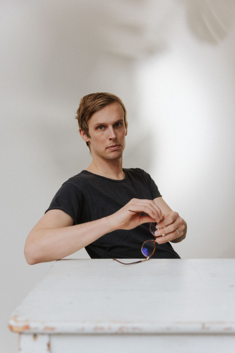 004 hi res Johnny Vaet Nordskog VN 1362