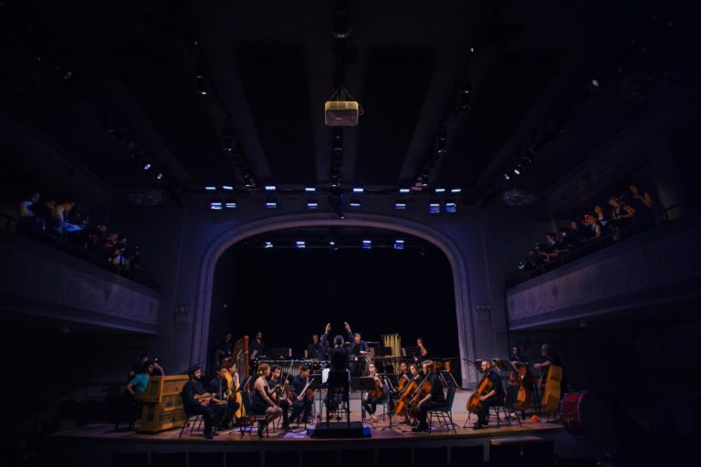 2015 06 24 String Orch Brooklyn 05