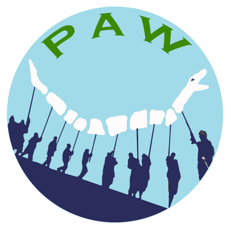 PAW