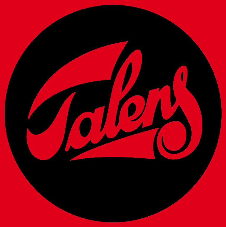 Royal Talnes Logo