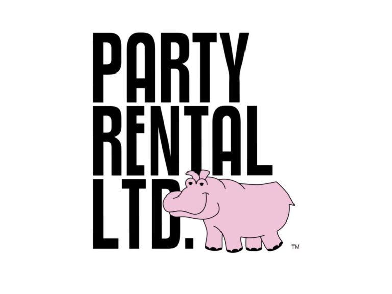 PartyRental-Logo-rgb