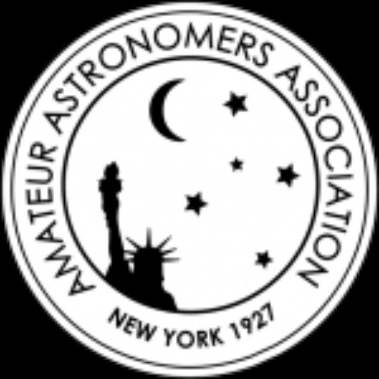 AAA Logo 512 150x150