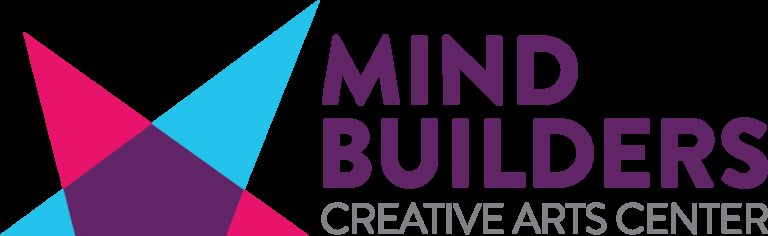 MIND BUILDERS LOGO Transparent 1