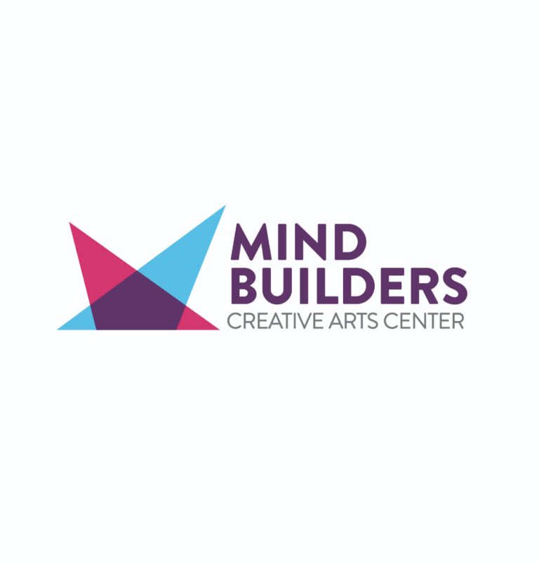 Mind Builders Logo
