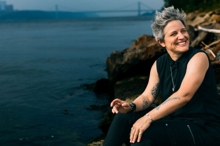 Allison Miller Photo Erika Kapin Photography 2023 07 02 2 K1 A6197 Edit