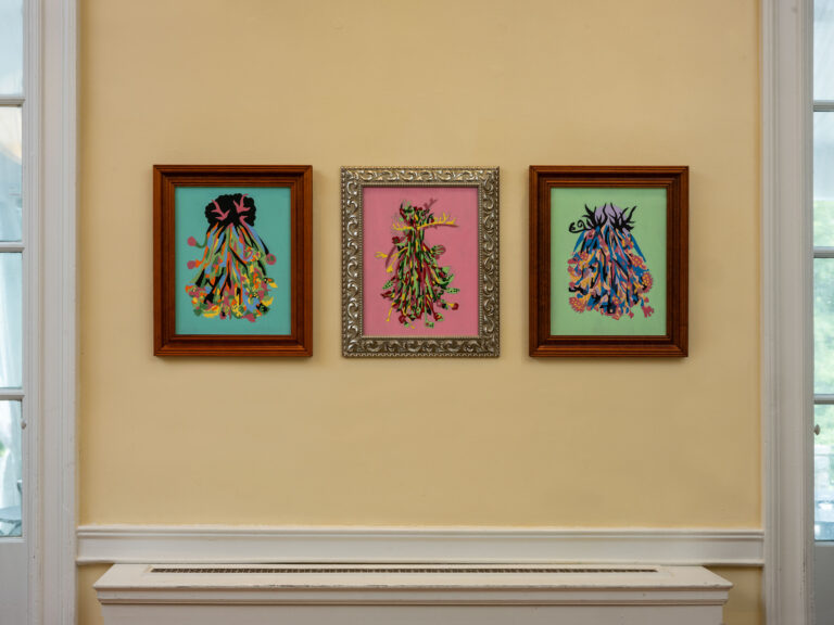 Amezkua Wave Hill House 02