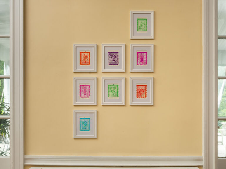 Amezkua Wave Hill House 03