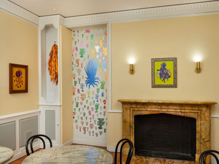 Amezkua Wave Hill House 05