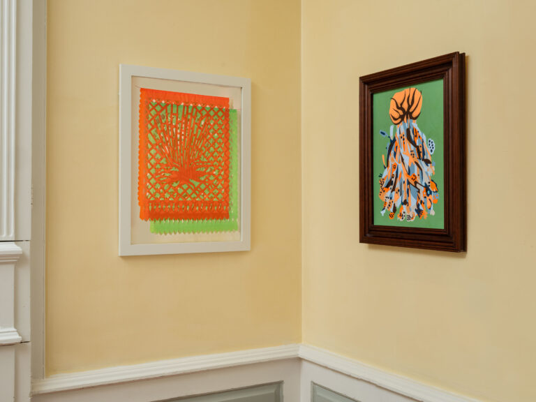 Amezkua Wave Hill House 08