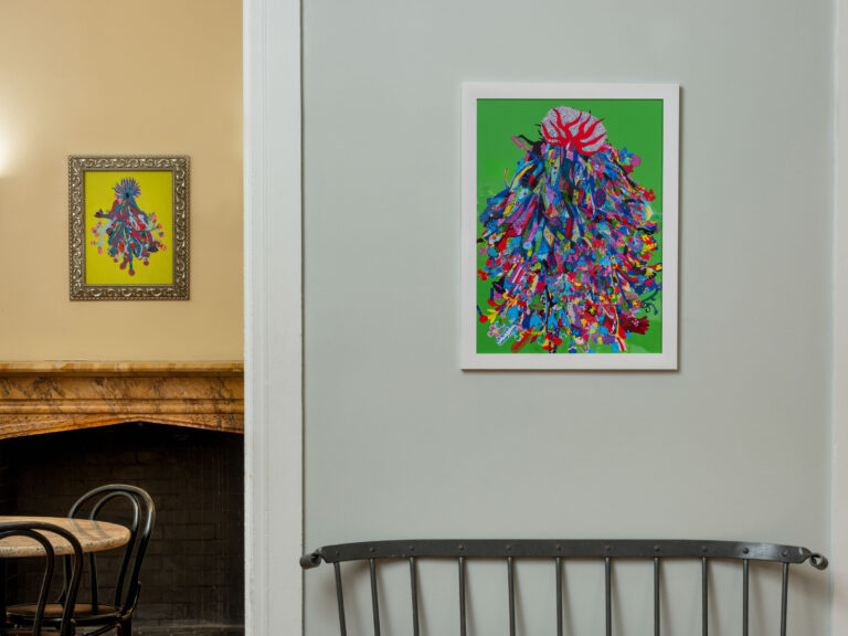 Amezkua Wave Hill House 13