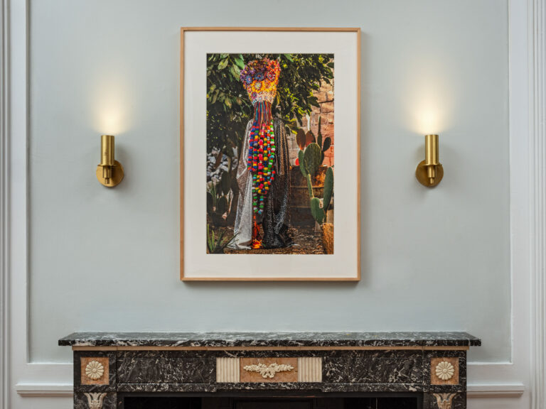 Amezkua Wave Hill House 16