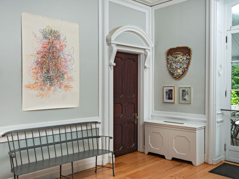 Amezkua Wave Hill House 18