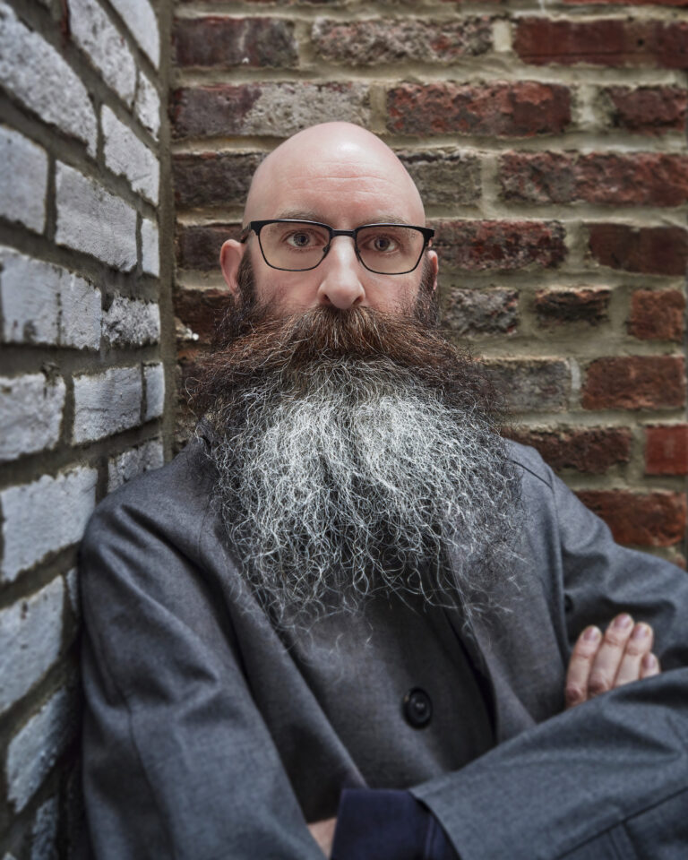 Atom Moore Credit Bill Wadman 01 Color