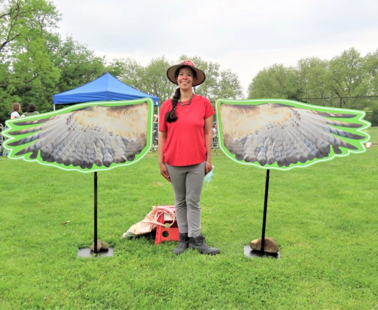 Avian Alex Alex Wang Headshot