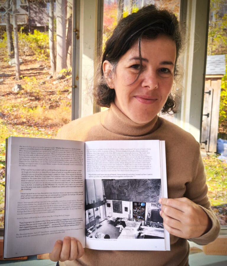 Bel Falleiros by Renata Cruz t