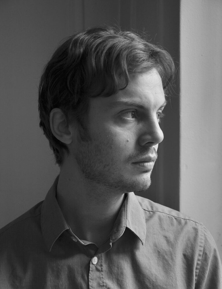 Gabriele Grones Headshot lr