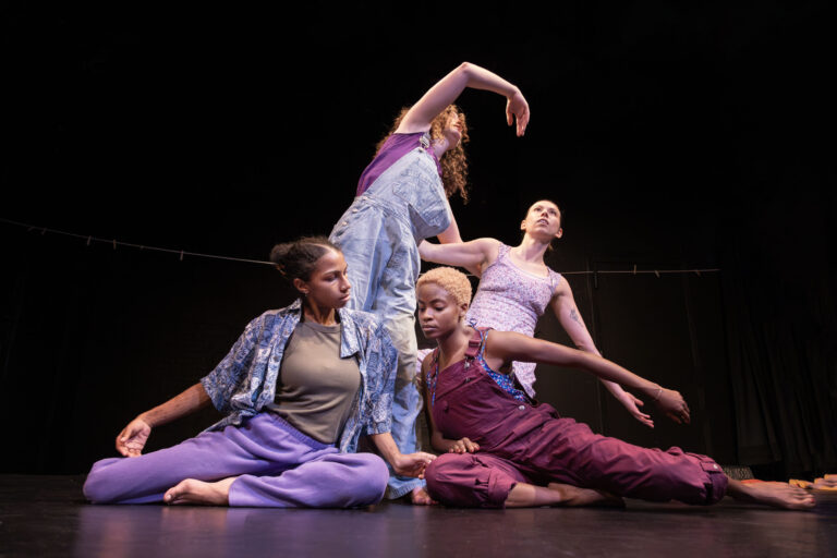 Gagliardone while I was homegrowing