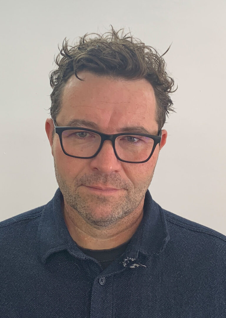 Sam Van Aken 2023 2 1