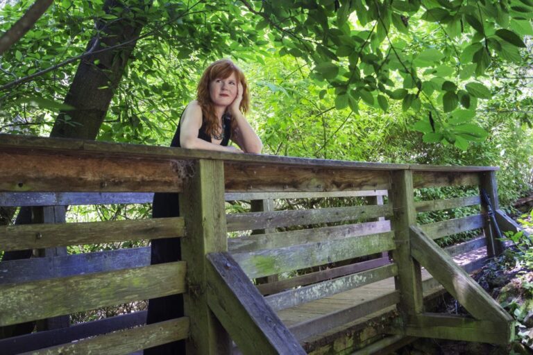 Sarah Cahill 4 by Miranda Sanborn 1024x682