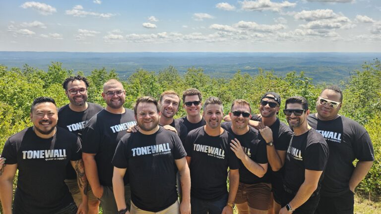 TONEWALL1 no photo credit