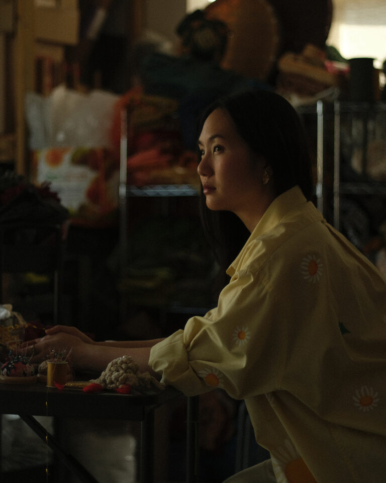 Amanda phingbodhipakkiya credit jihe peng