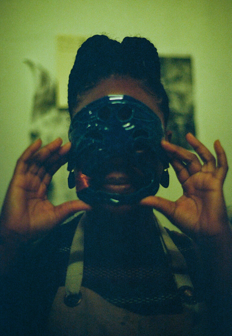 Mt Relic Mask1 yancy Jaleeca 25