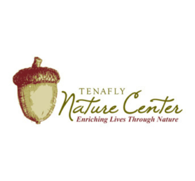 Tenafly nature center